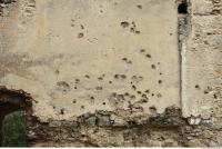 Wall PLaster 0036